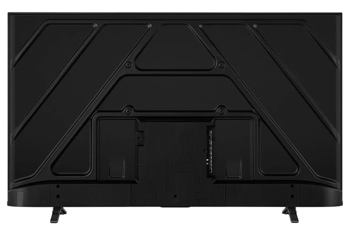 Smart Tivi Toshiba AI 4K 85 inch 85C350RP